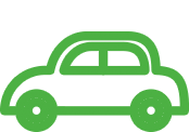 Car icon