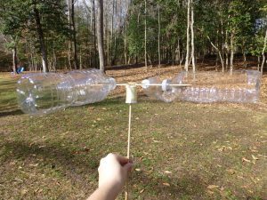 wind turbine outside 2