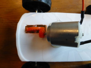 toy car with battery 2