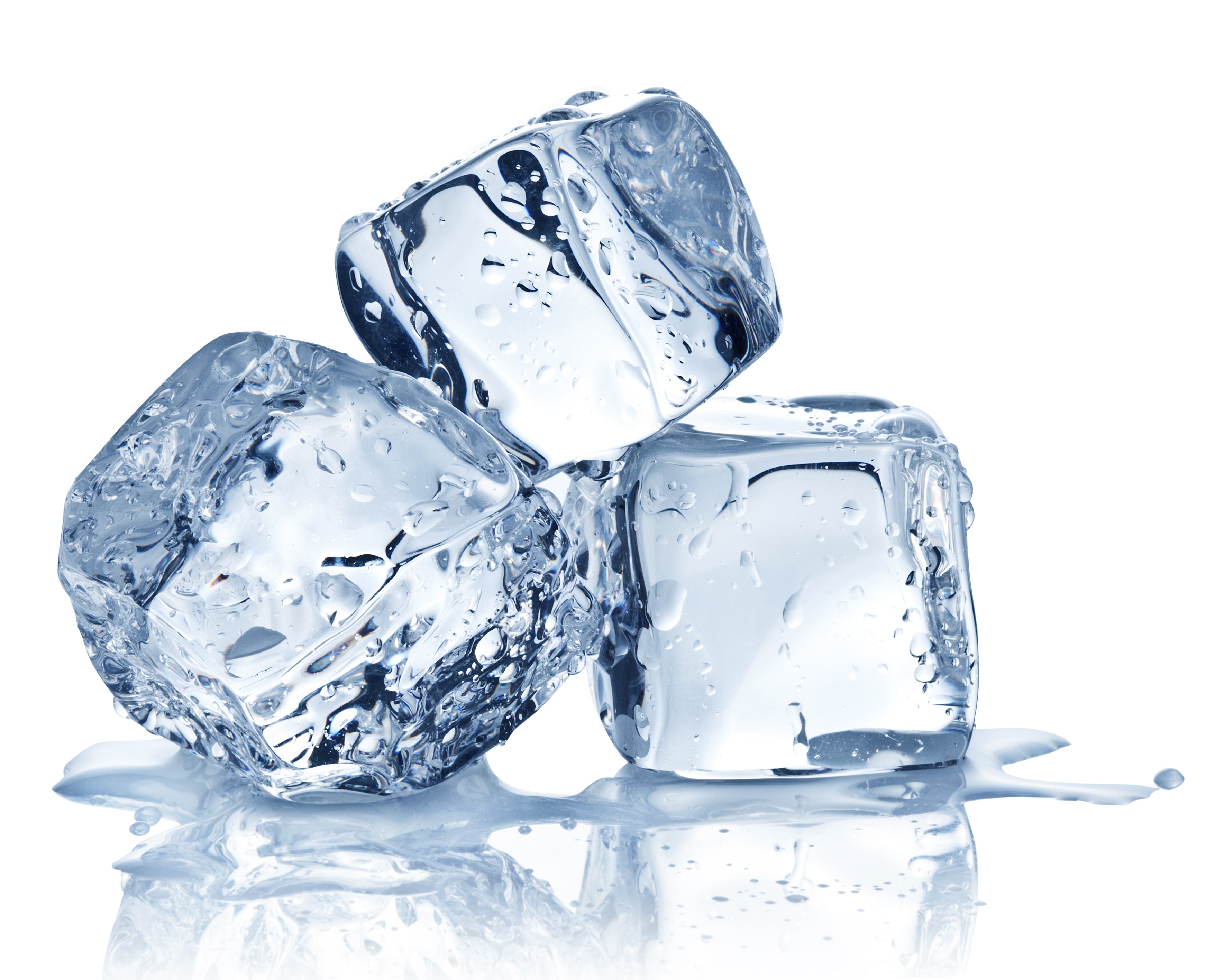Ice Melting Experiment For Kids | Clearway Community Solar