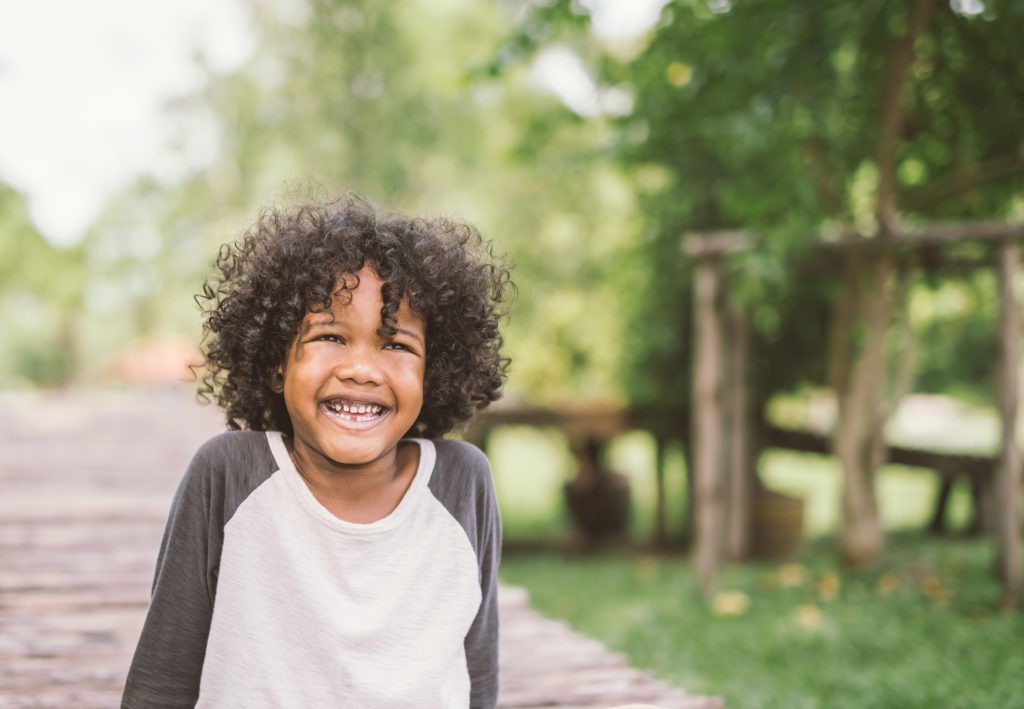 getting kids interested in renewable energy