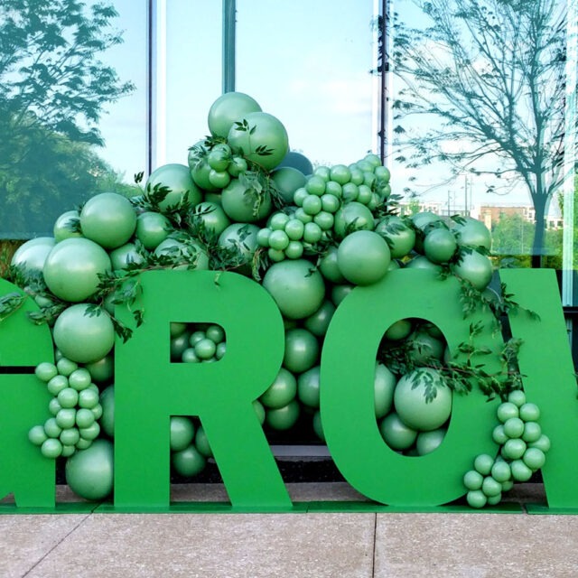 Grow Fest Houston 2024