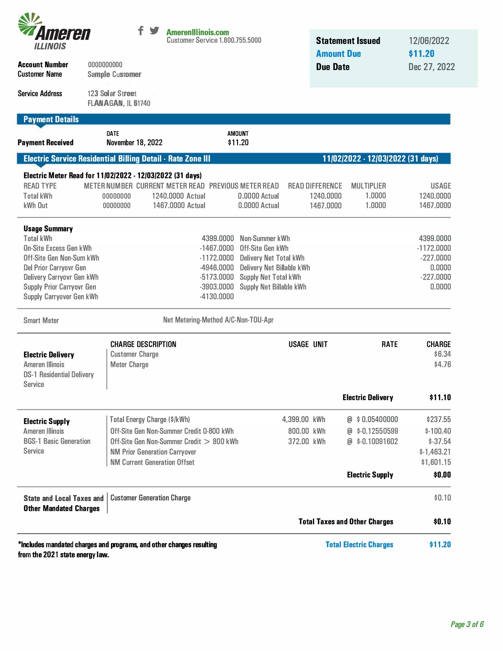 Ameren Bill Pay Login - wk2ye9t