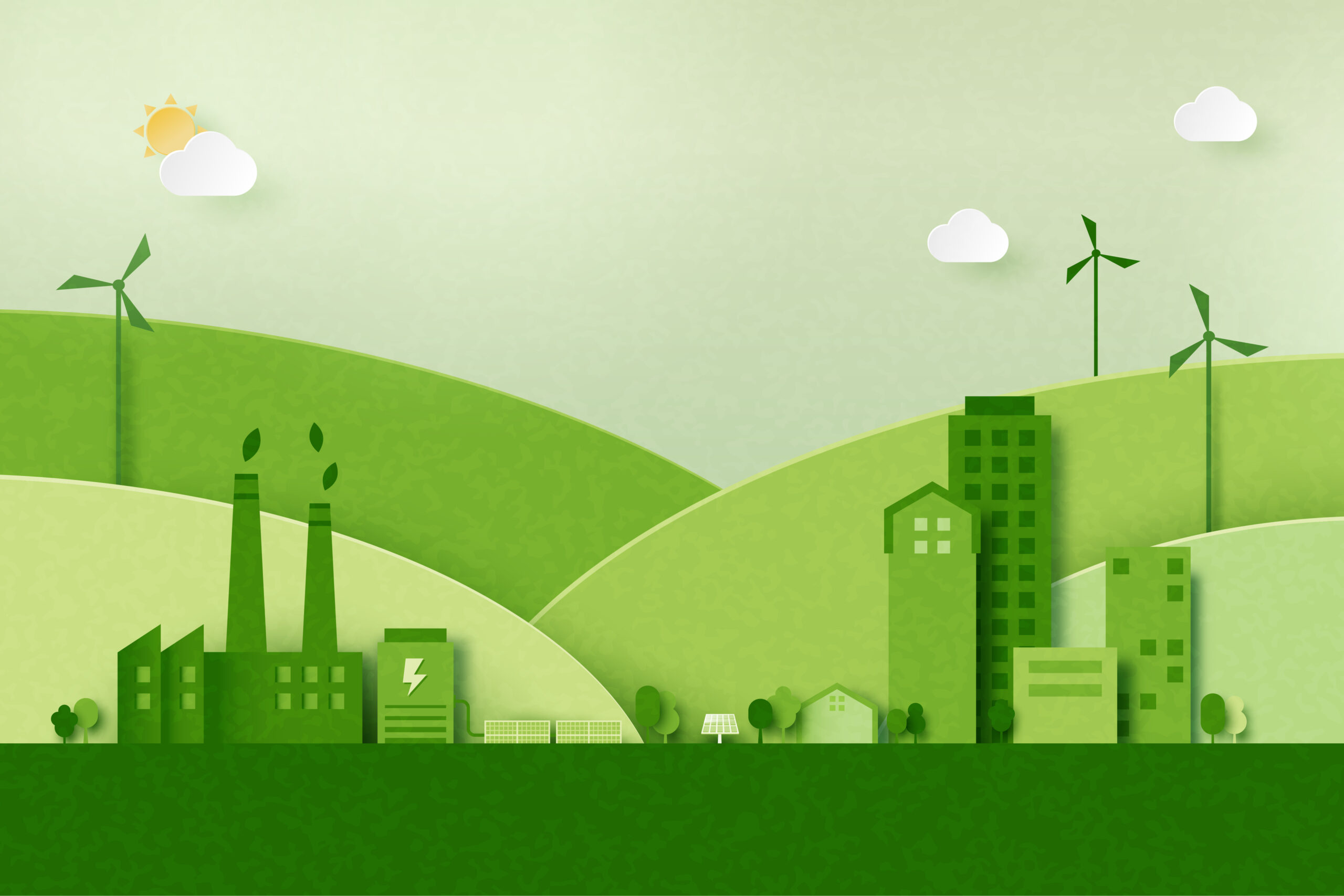 The Top 10 Most Sustainable Cities in America (and Why)